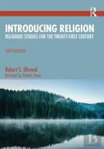 Introducing Religion