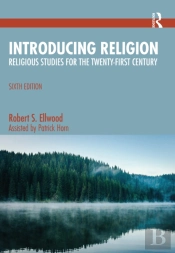 Introducing Religion