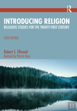 Bertrand.pt - Introducing Religion
