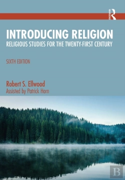 Bertrand.pt - Introducing Religion