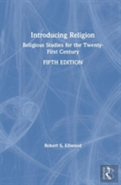 Introducing Religion