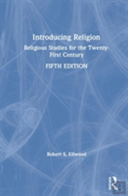 Bertrand.pt - Introducing Religion