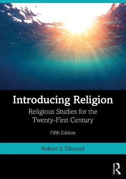 Bertrand.pt - Introducing Religion