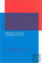 Introducing Religion