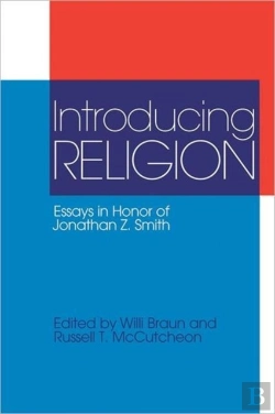 Bertrand.pt - Introducing Religion
