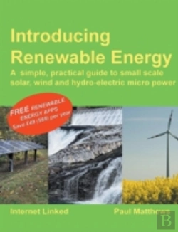 Bertrand.pt - Introducing Renewable Energy