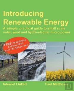 Bertrand.pt - Introducing Renewable Energy
