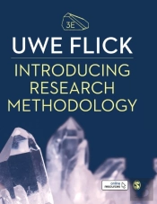 Introducing Research Methodology