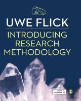 Introducing Research Methodology