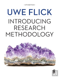 Bertrand.pt - Introducing Research Methodology