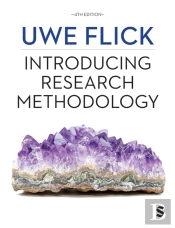 Introducing Research Methodology
