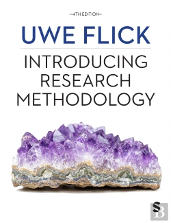 Bertrand.pt - Introducing Research Methodology
