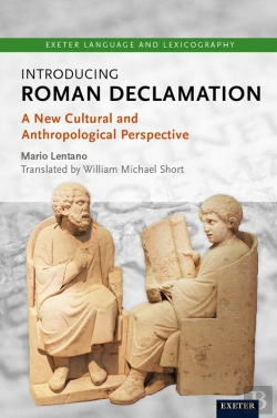 Bertrand.pt - Introducing Roman Declamation