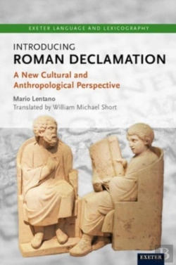 Bertrand.pt - Introducing Roman Declamation