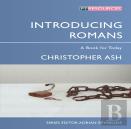 Introducing Romans