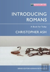 Introducing Romans