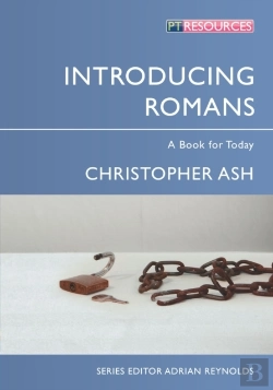 Bertrand.pt - Introducing Romans