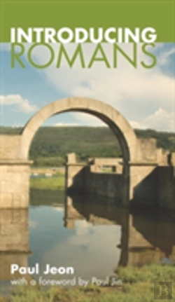 Bertrand.pt - Introducing Romans