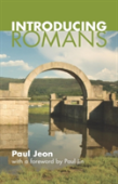 Introducing Romans