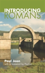 Introducing Romans