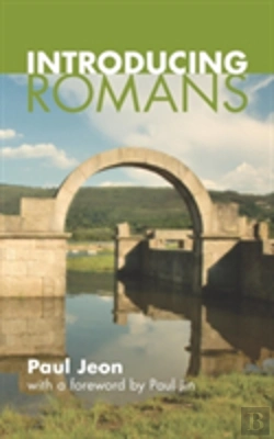Bertrand.pt - Introducing Romans