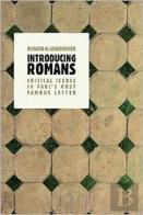 Introducing Romans
