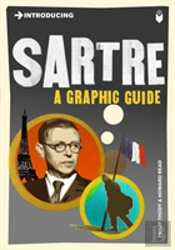 Introducing Sartre
