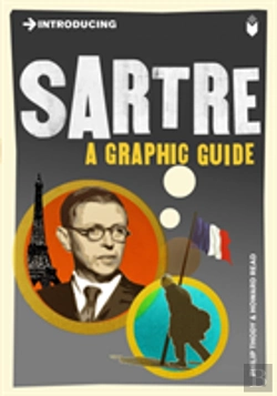 Bertrand.pt - Introducing Sartre