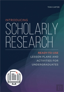Bertrand.pt - Introducing Scholarly Research