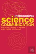 Introducing Science Communication