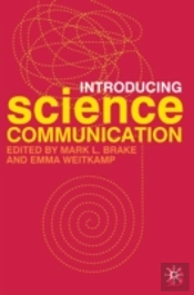 Introducing Science Communication