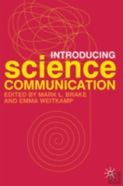 Bertrand.pt - Introducing Science Communication