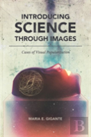 Introducing Science Through Images