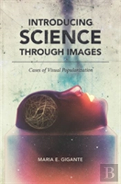 Introducing Science Through Images