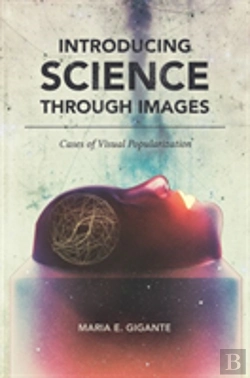 Bertrand.pt - Introducing Science Through Images