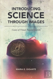 Introducing Science Through Images
