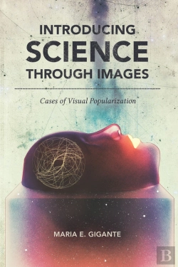 Bertrand.pt - Introducing Science Through Images
