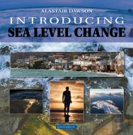 Introducing Sea Level Change