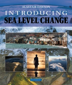Bertrand.pt - Introducing Sea Level Change