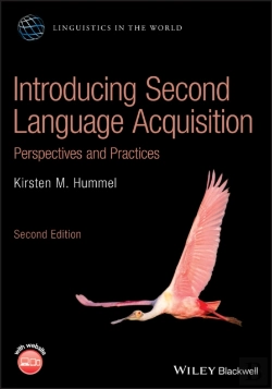 Bertrand.pt - Introducing Second Language Acquisition