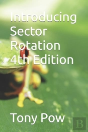 Introducing Sector Rotation  4th Edition