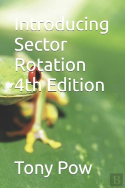 Bertrand.pt - Introducing Sector Rotation  4th Edition