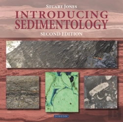 Bertrand.pt - Introducing Sedimentology