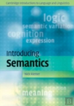 Bertrand.pt - Introducing Semantics
