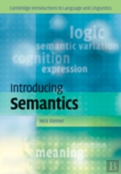 Bertrand.pt - Introducing Semantics