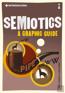 Bertrand.pt - Introducing Semiotics
