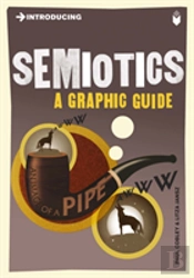 Introducing Semiotics
