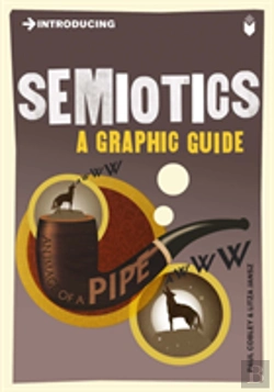 Bertrand.pt - Introducing Semiotics