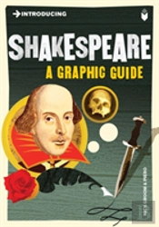 Introducing Shakespeare