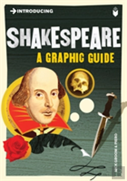 Bertrand.pt - Introducing Shakespeare